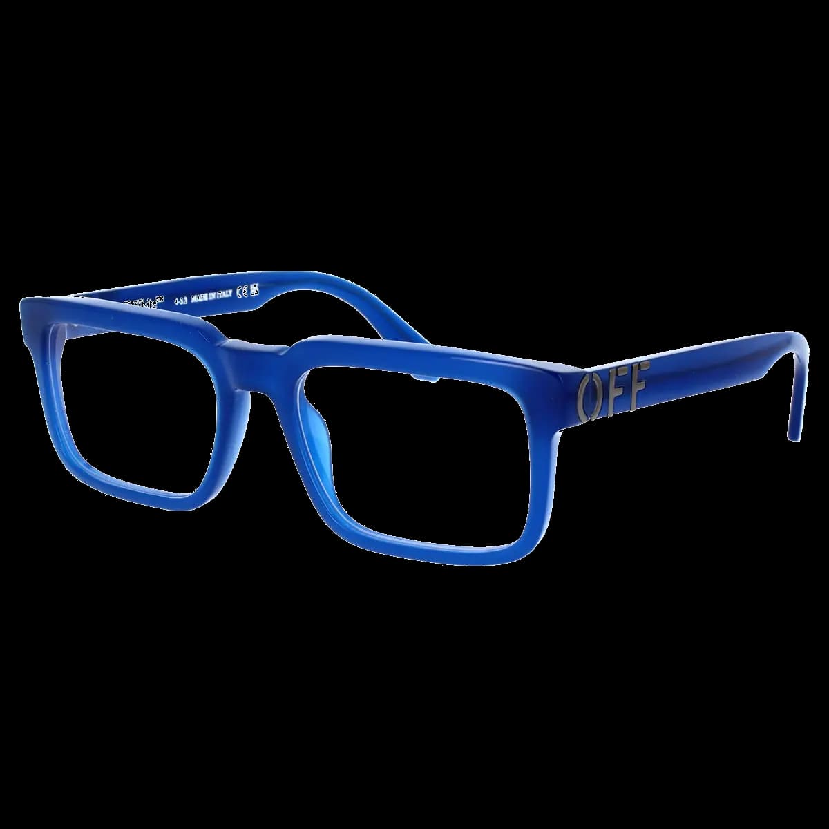 product-8051594687049-1