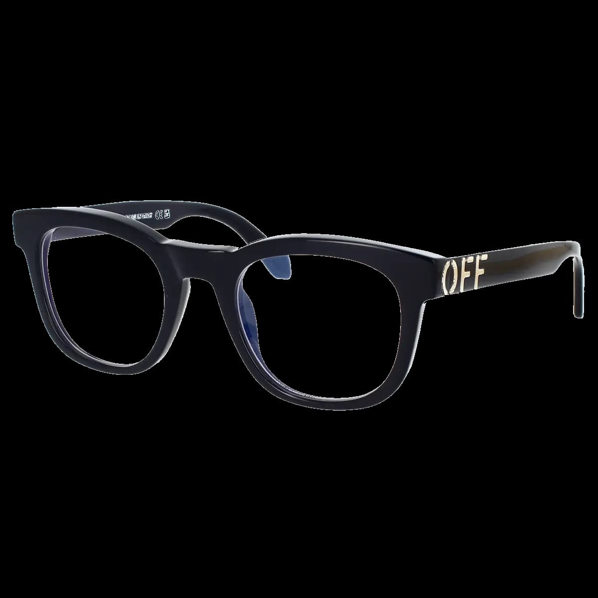 product-8051594687070-1