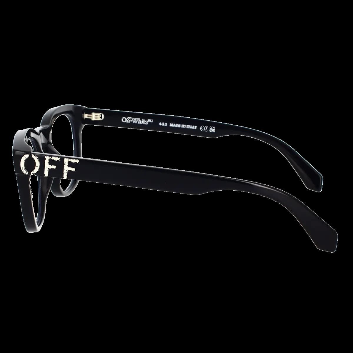 product-8051594687070-2