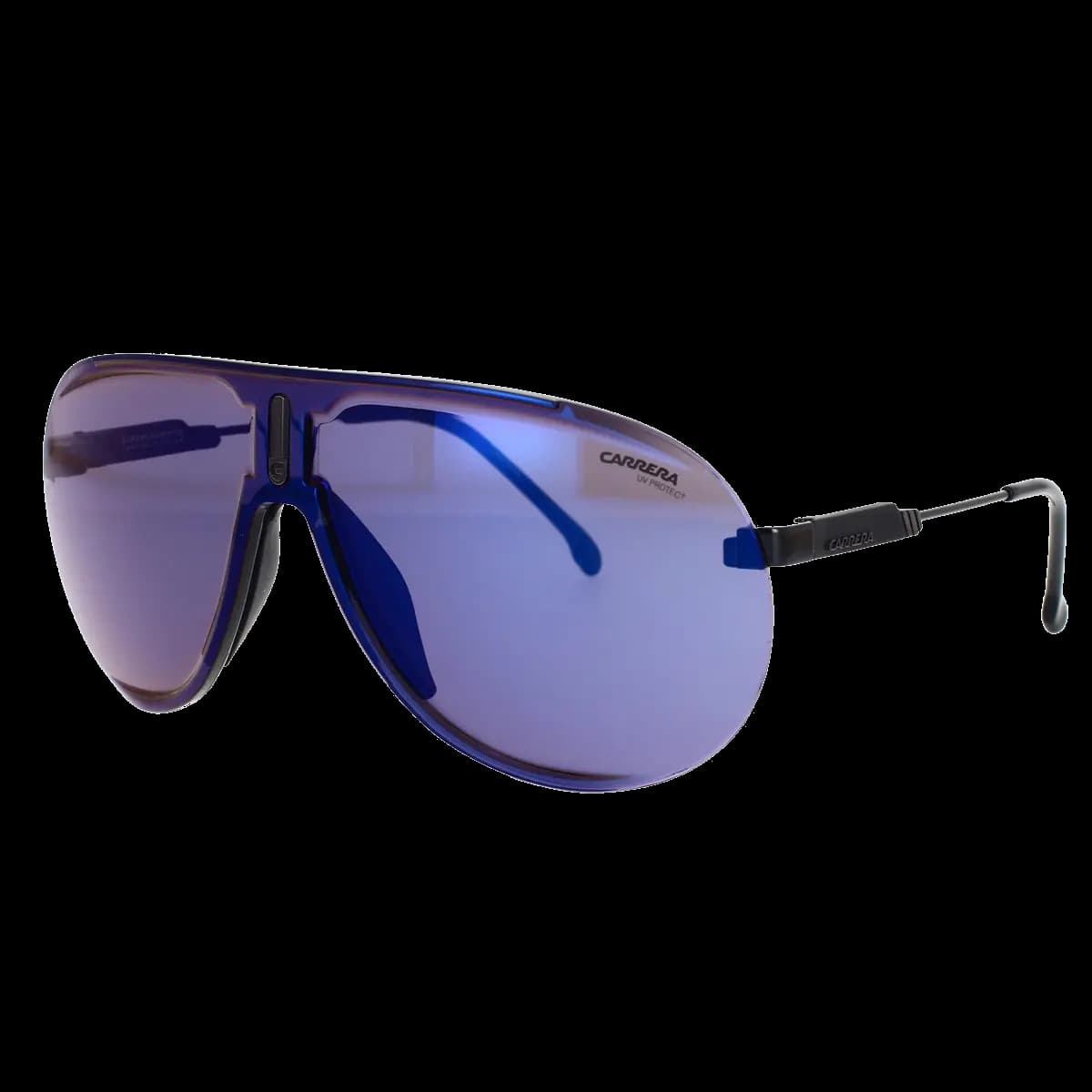 product-716736793948-1