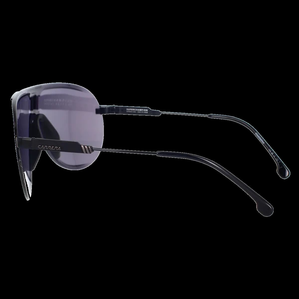 product-716736793948-2