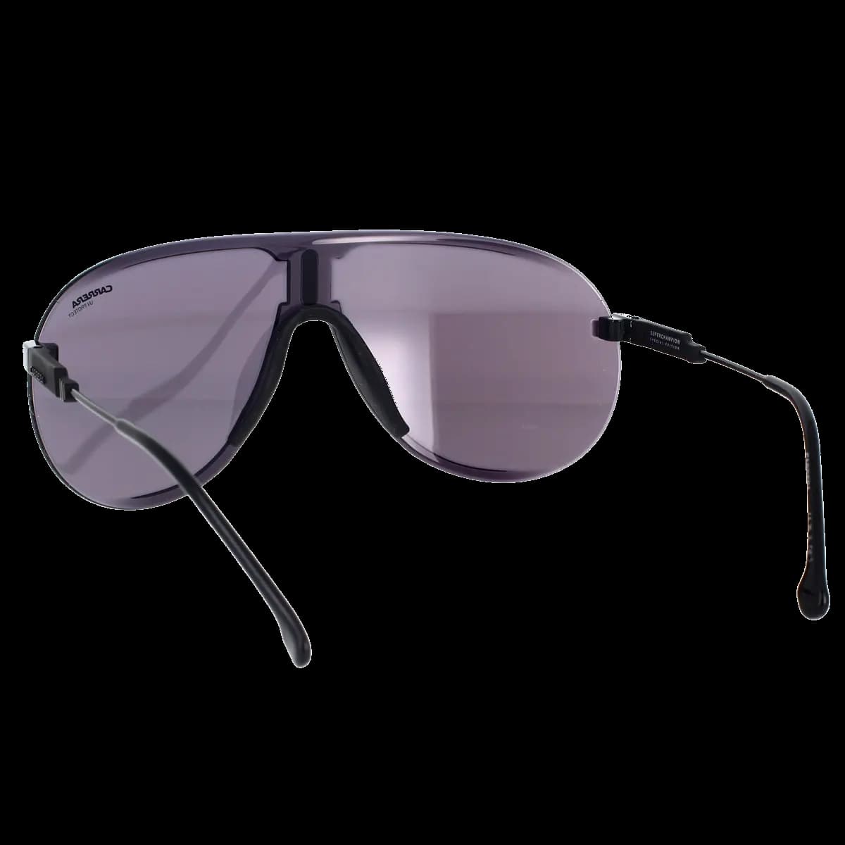 product-716736793948-3