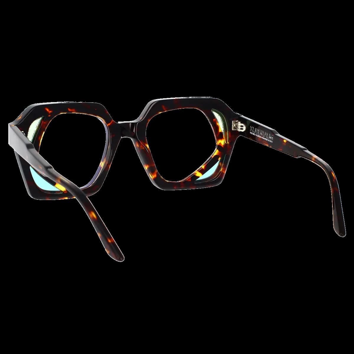 product-8057509362438-3