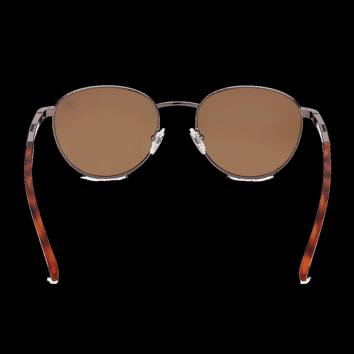 product-889214343161-3