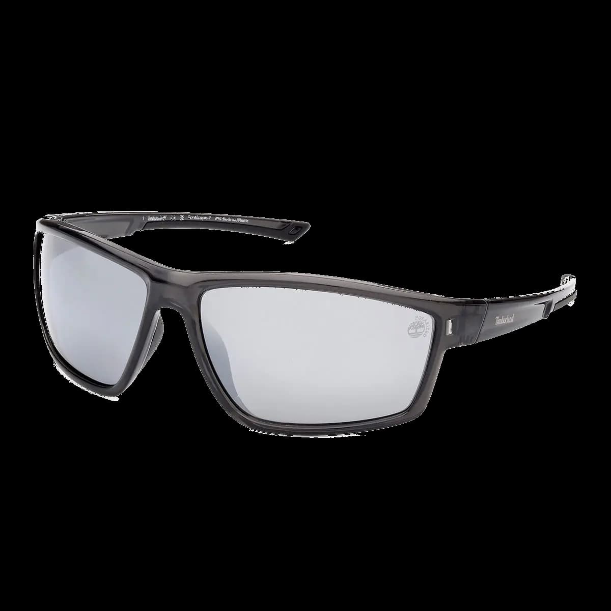 product-889214360045-1