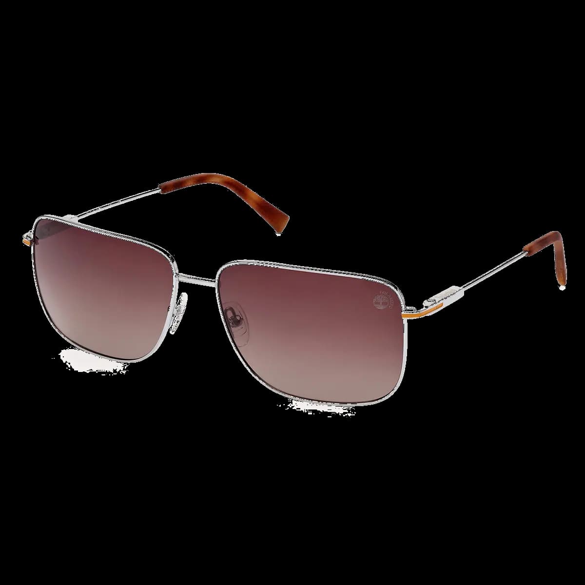 product-889214359841-1