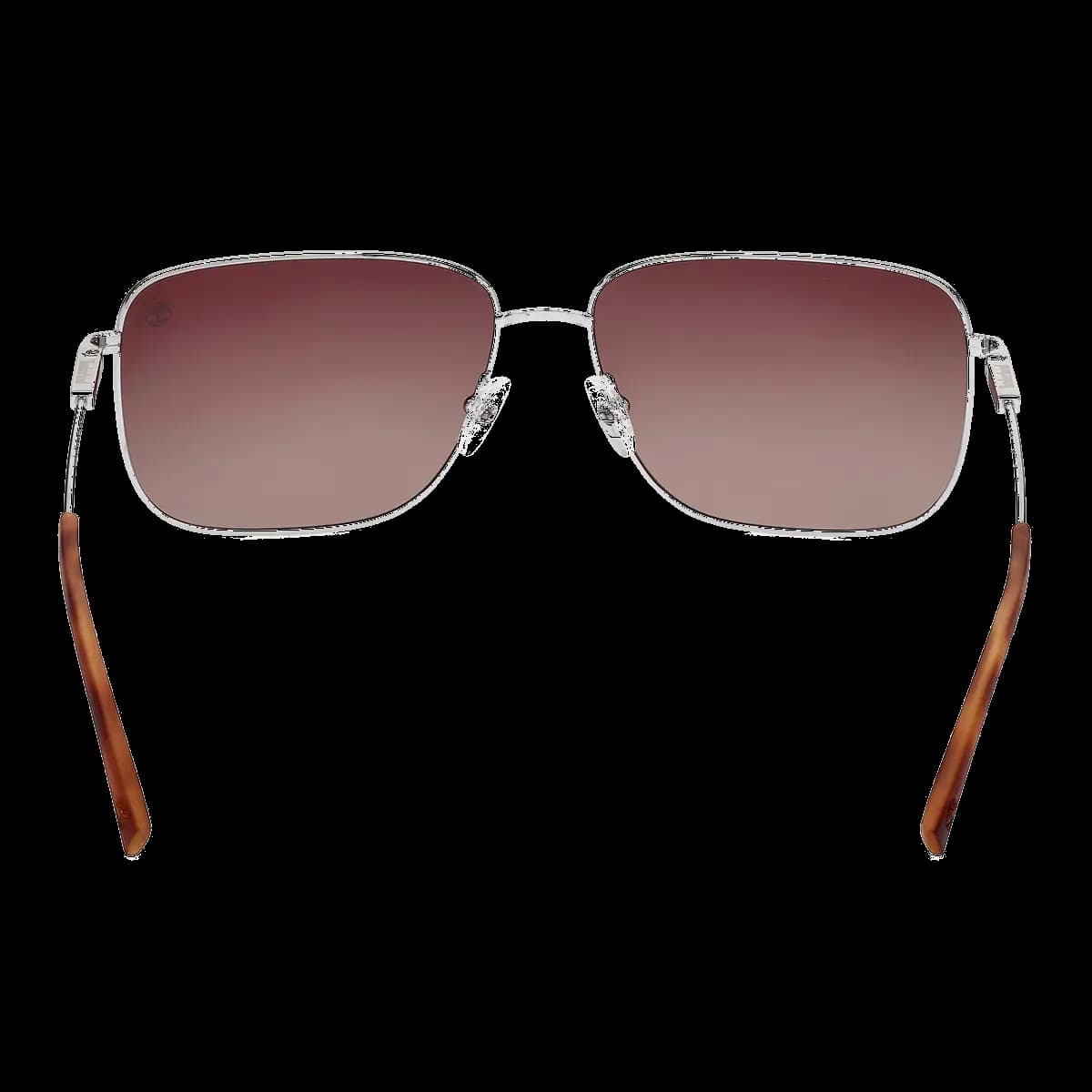 product-889214359841-3