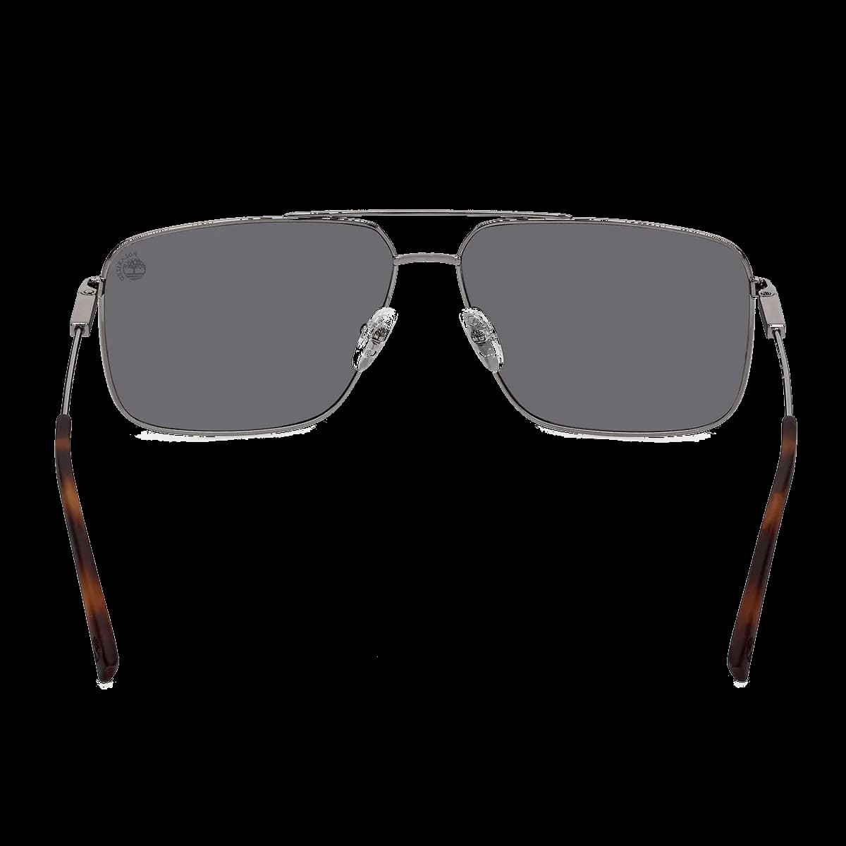 product-889214359872-3