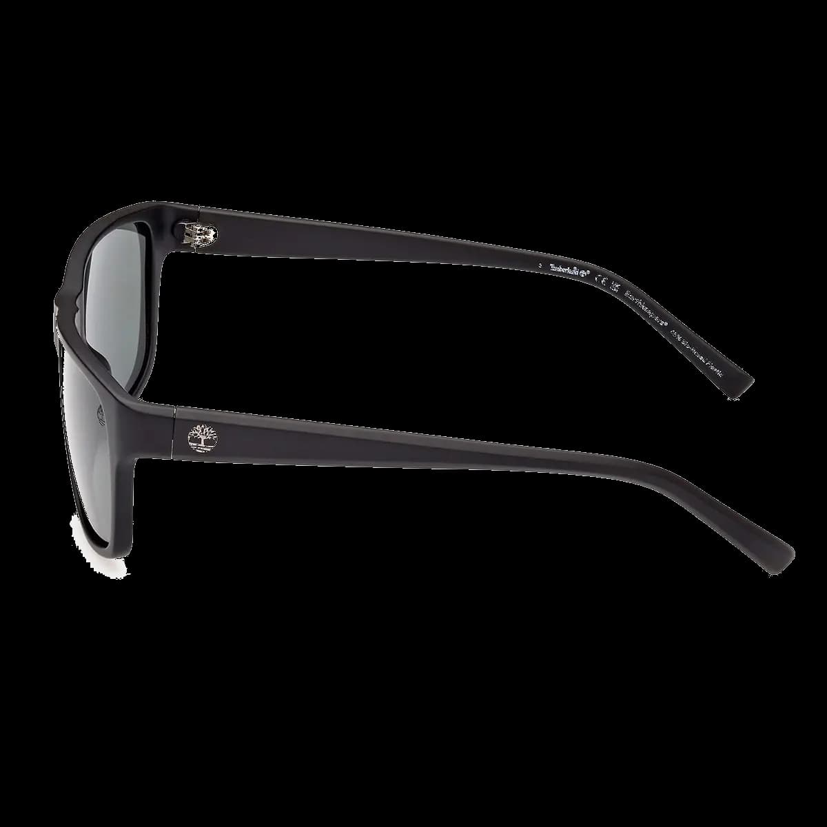 product-889214383143-2