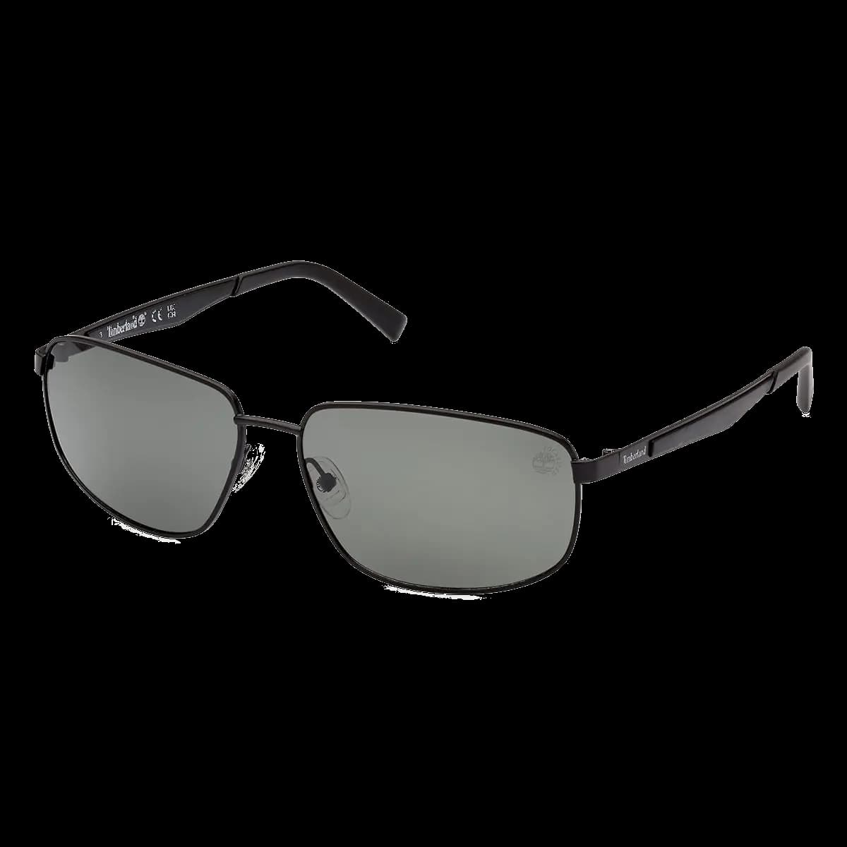 product-889214383280-1