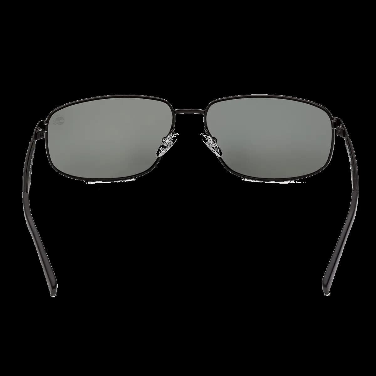 product-889214383280-3