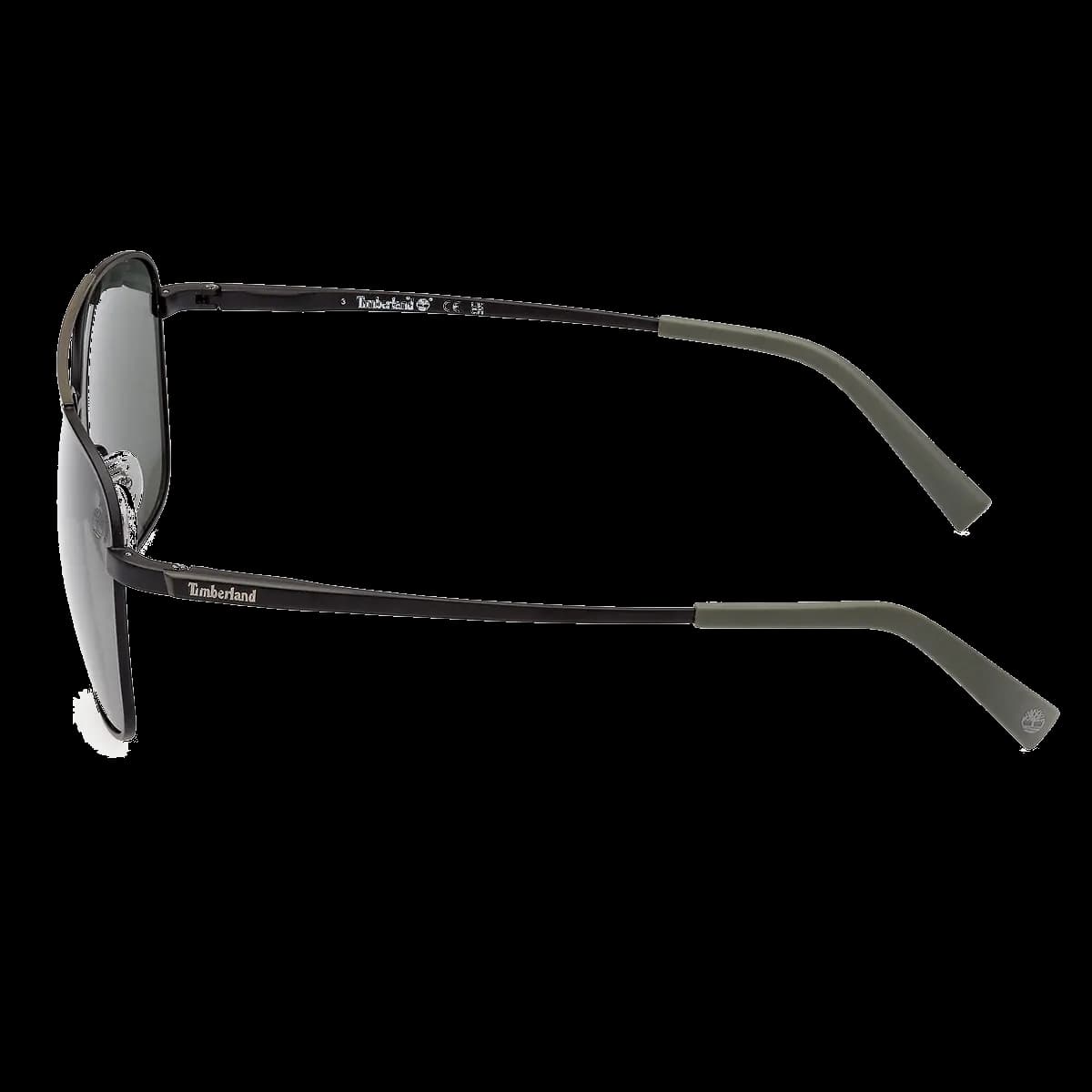 product-889214383402-2