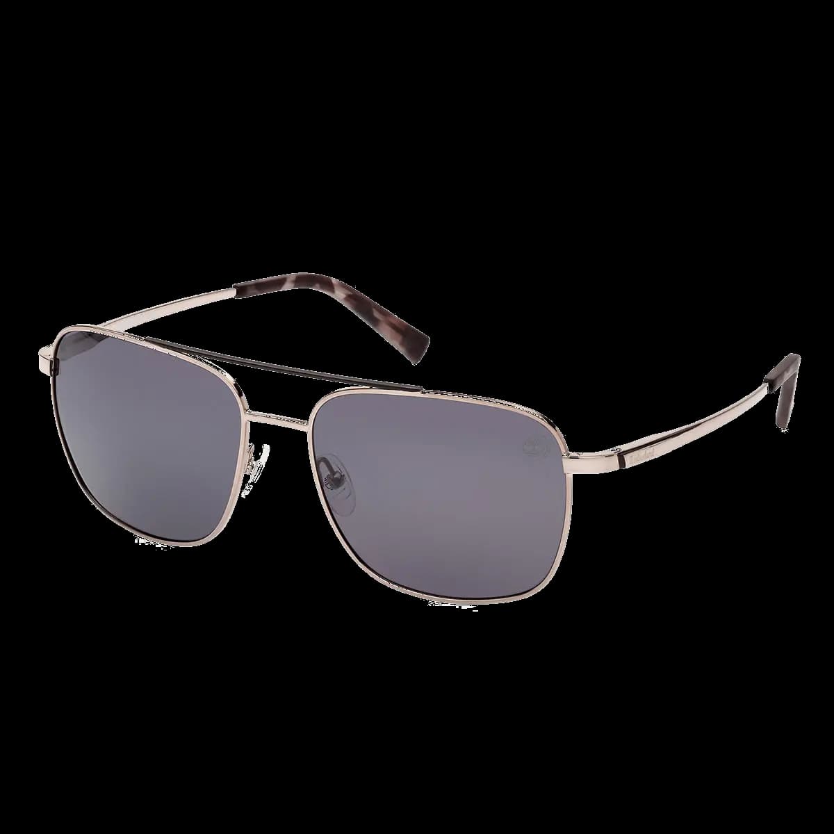 product-889214383419-1