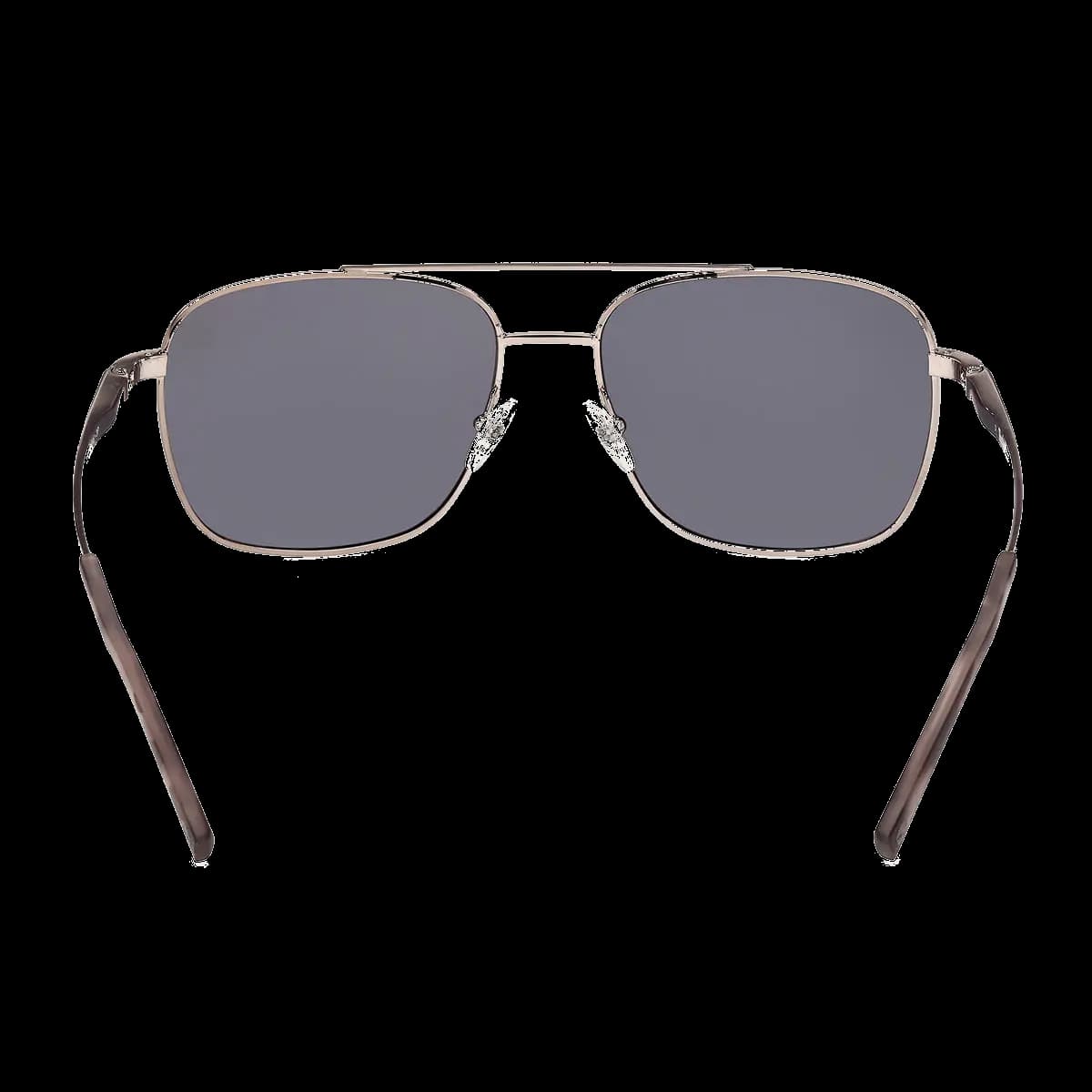 product-889214383419-3