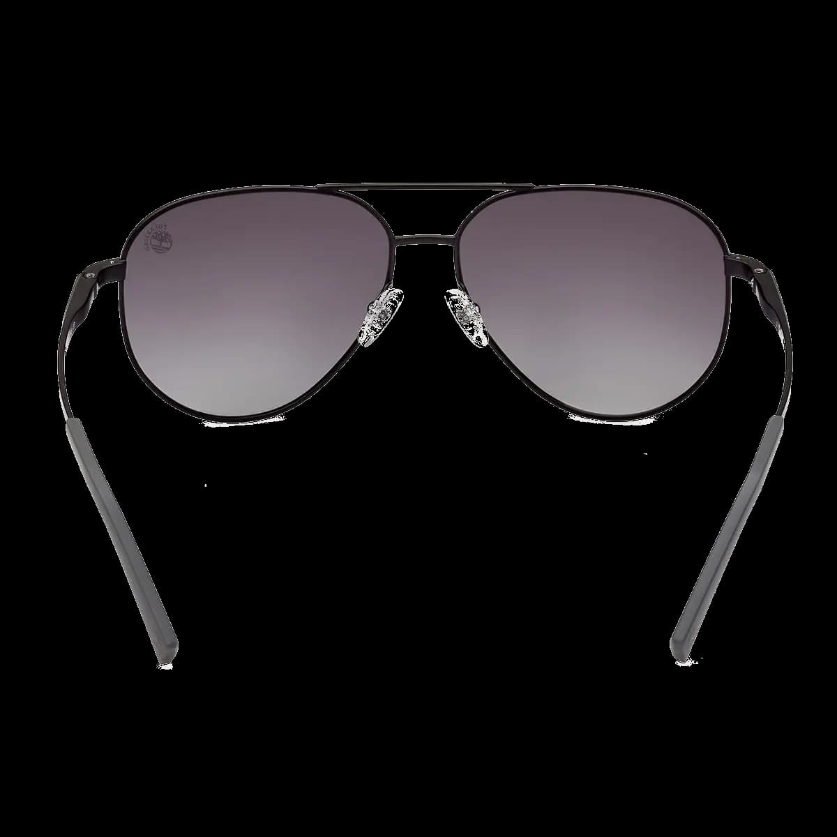 product-889214383440-3