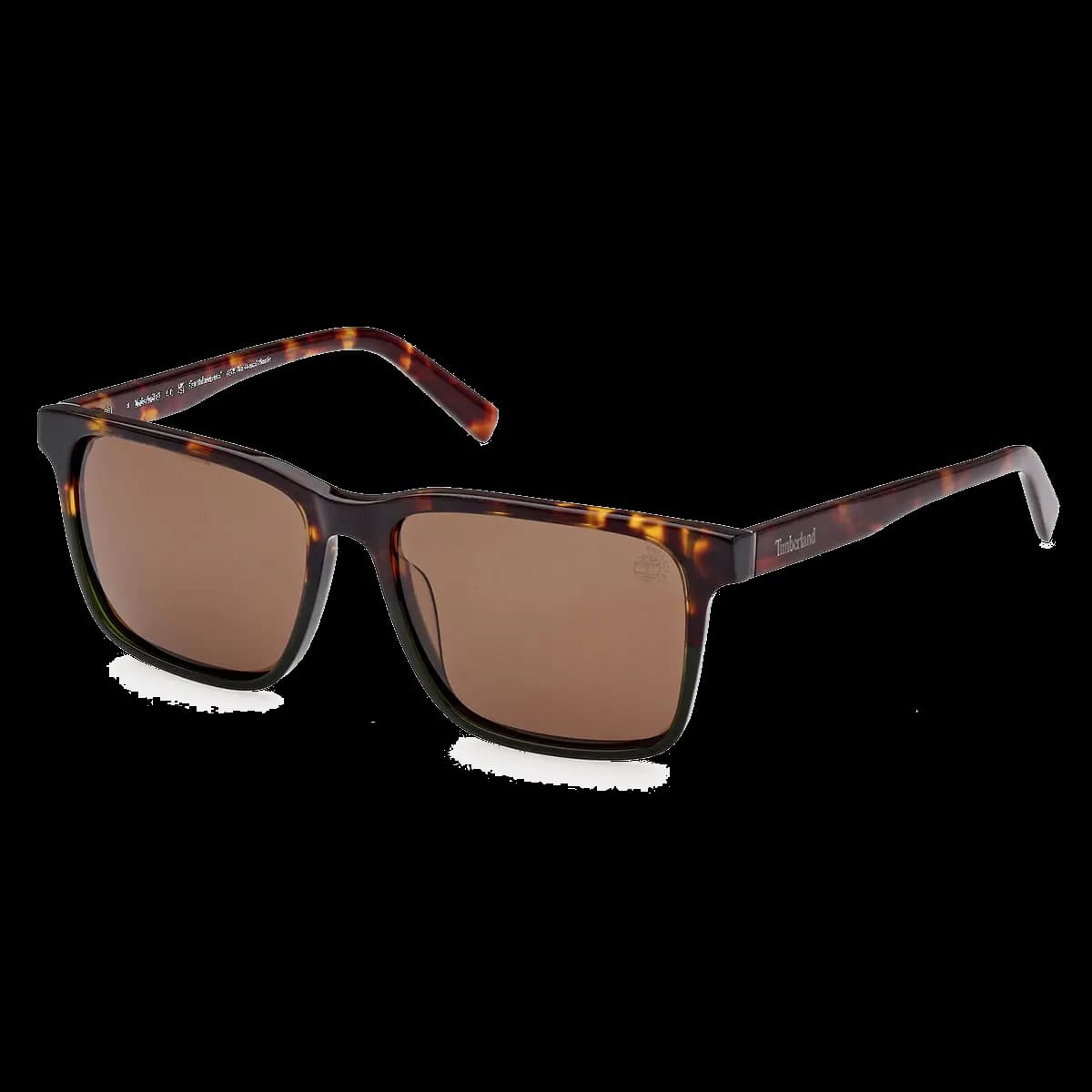 product-889214383532-1