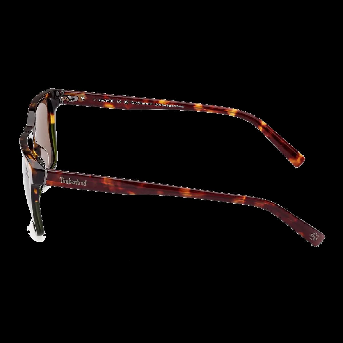 product-889214383532-2