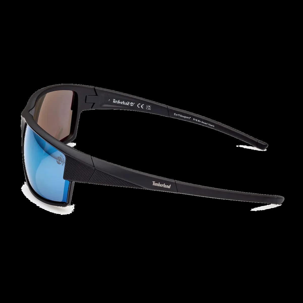 product-889214426703-2