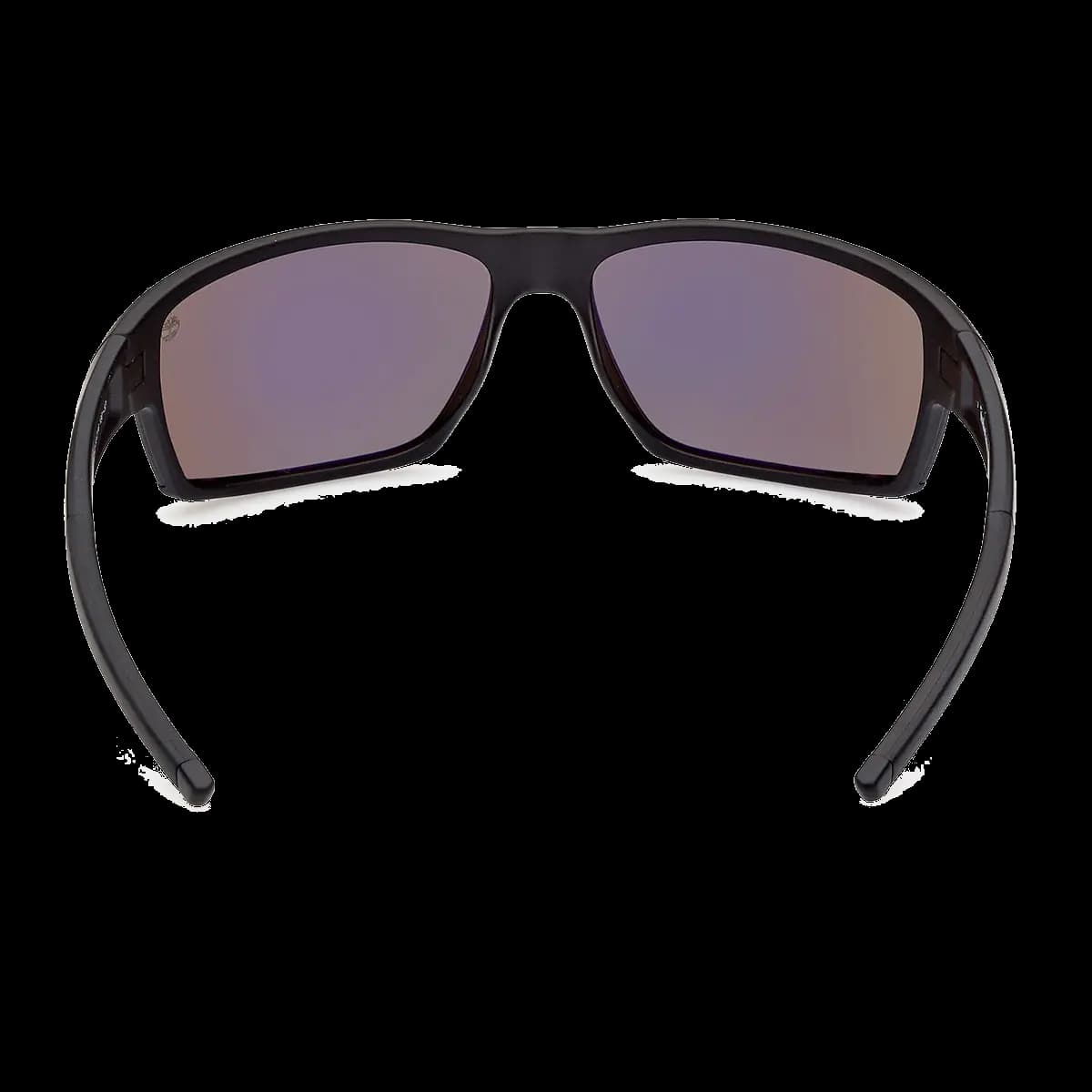 product-889214426703-3