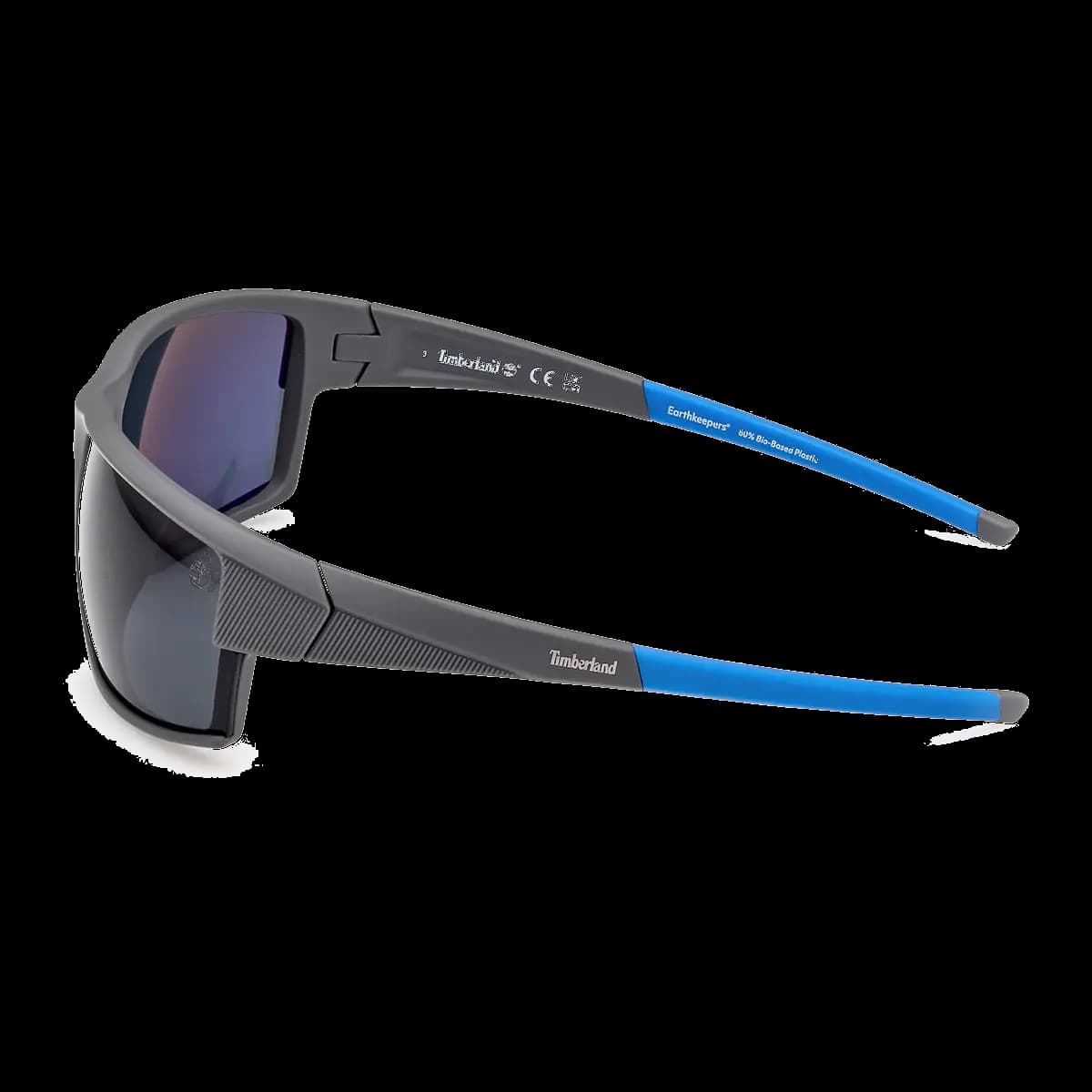 product-889214426710-2