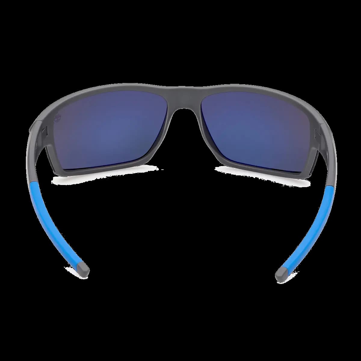 product-889214426710-3