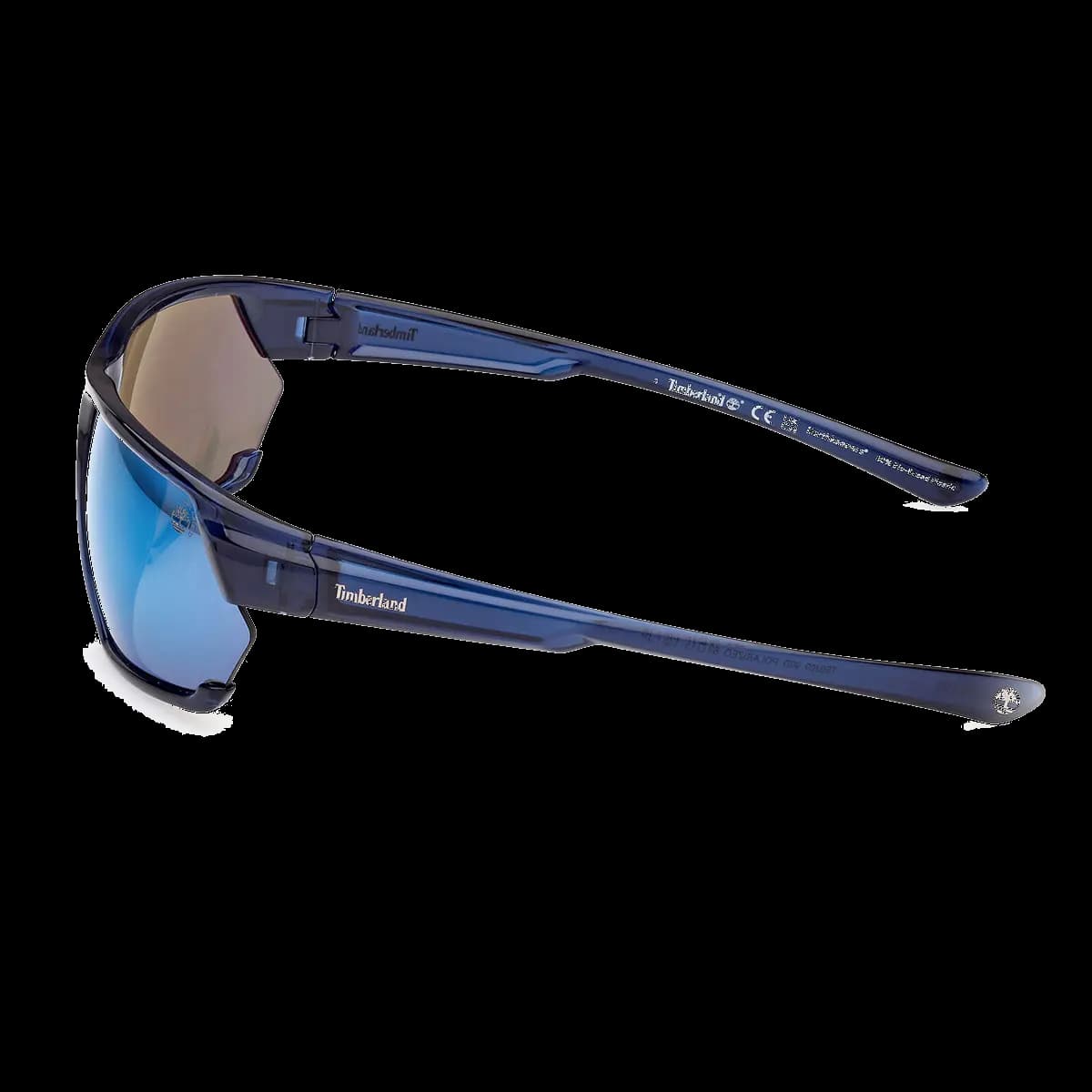 product-889214427779-2