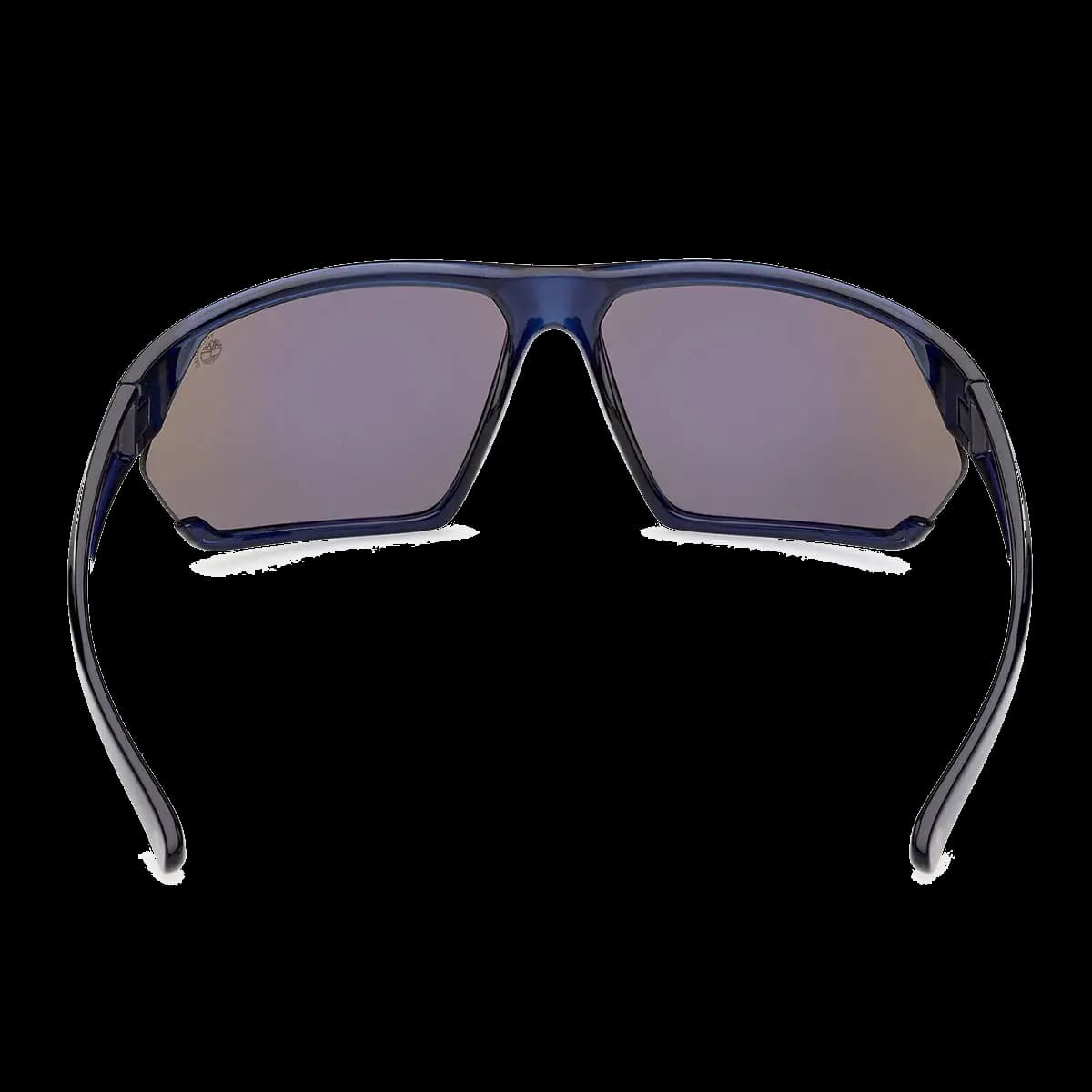 product-889214427779-3