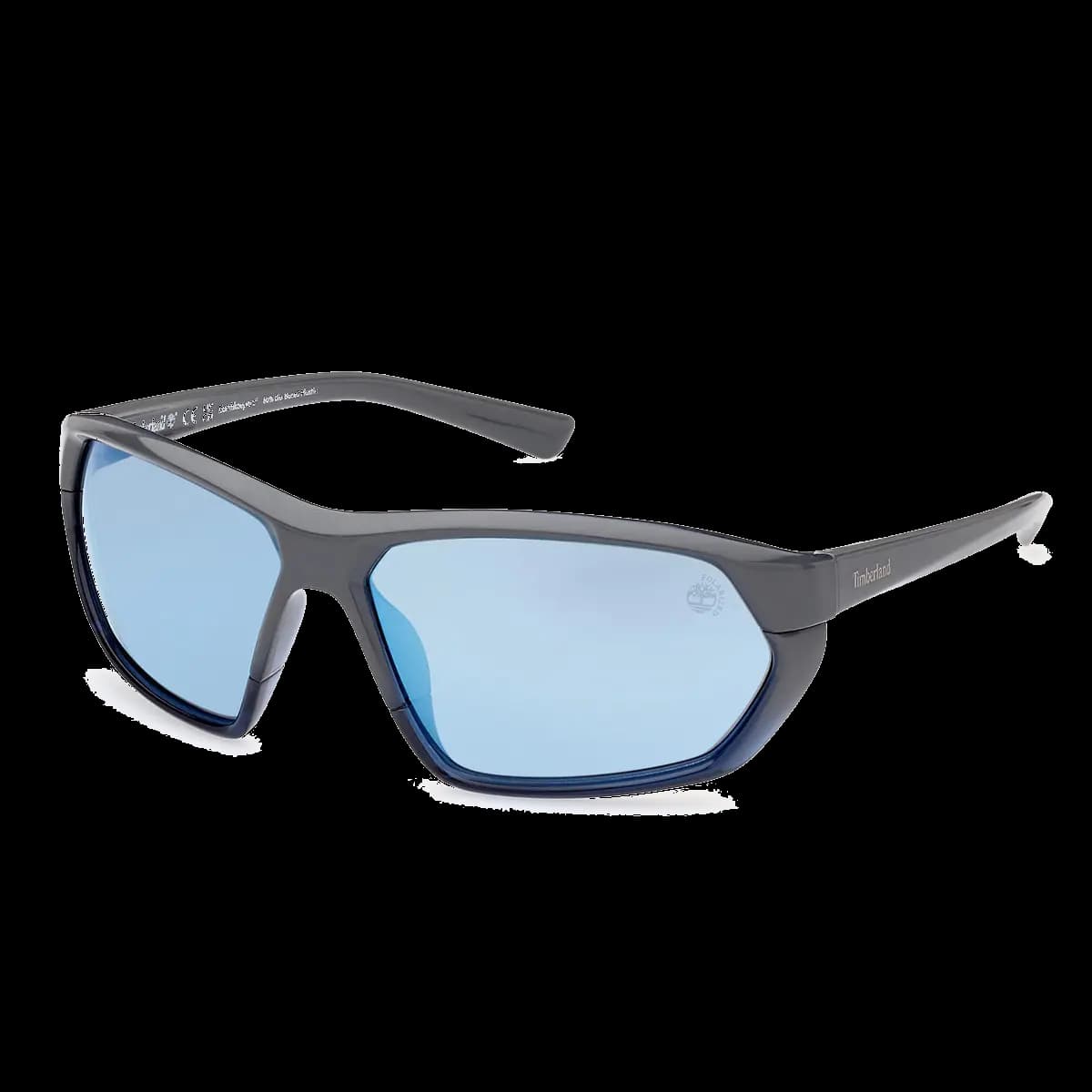 product-889214426765-1