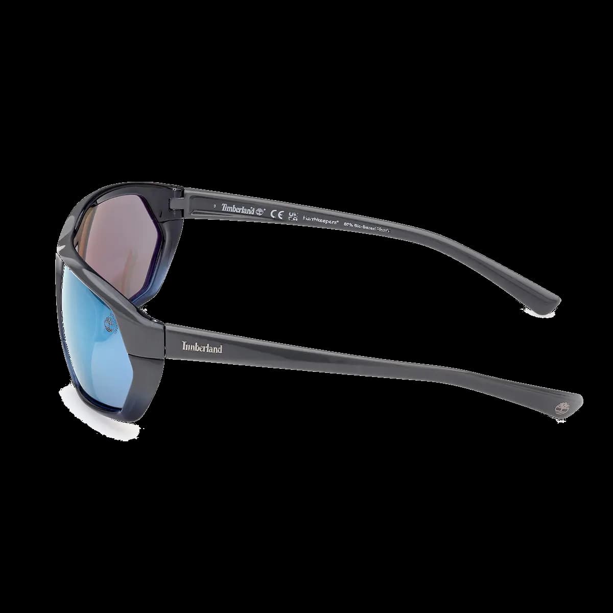 product-889214426765-2