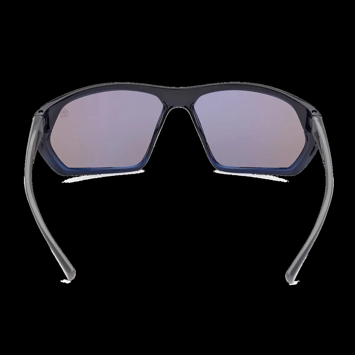 product-889214426765-3