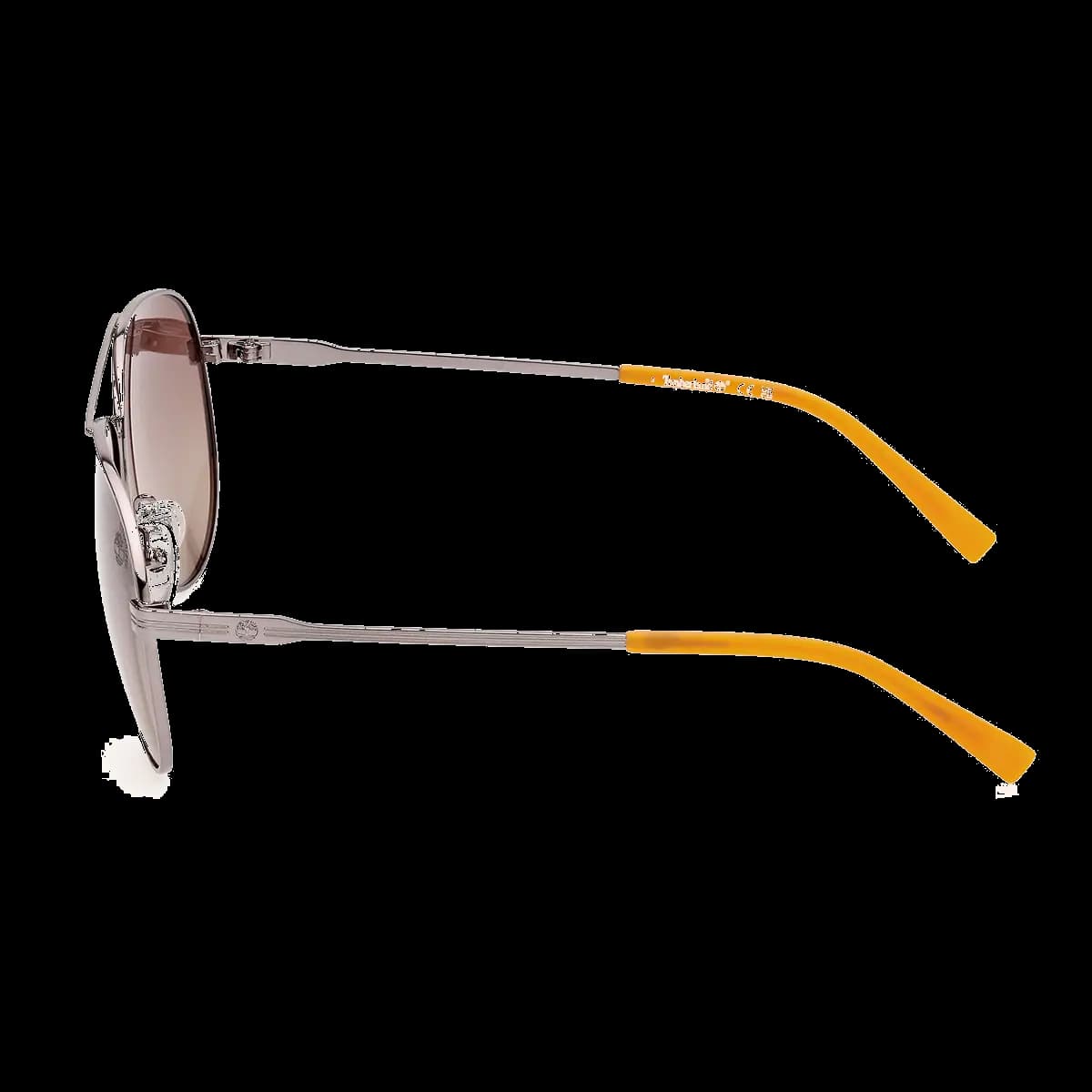 product-889214426949-2