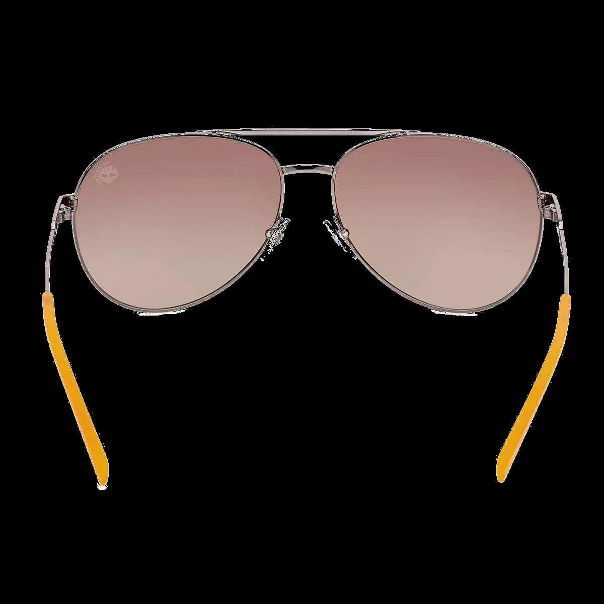 product-889214426949-3