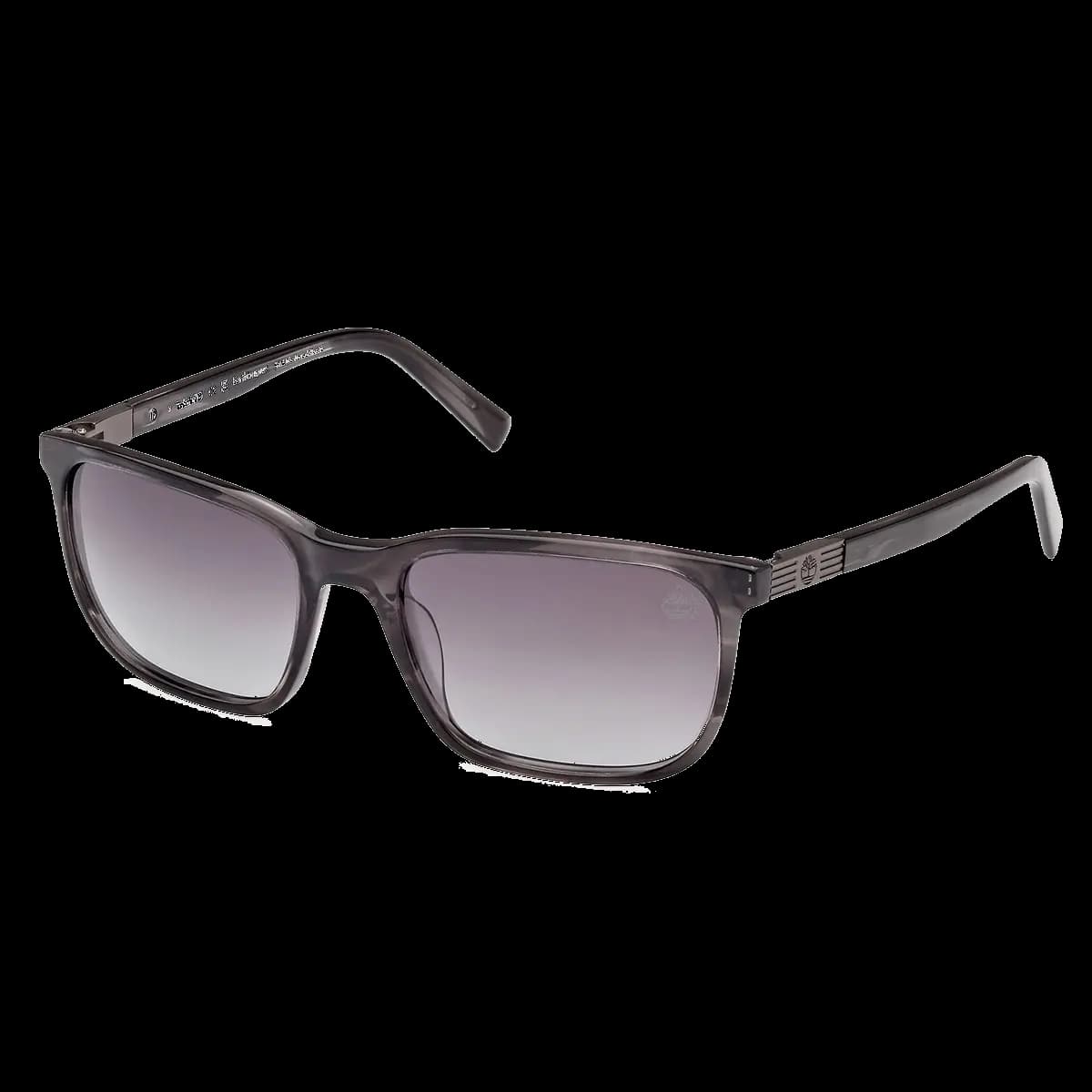 product-889214427632-1