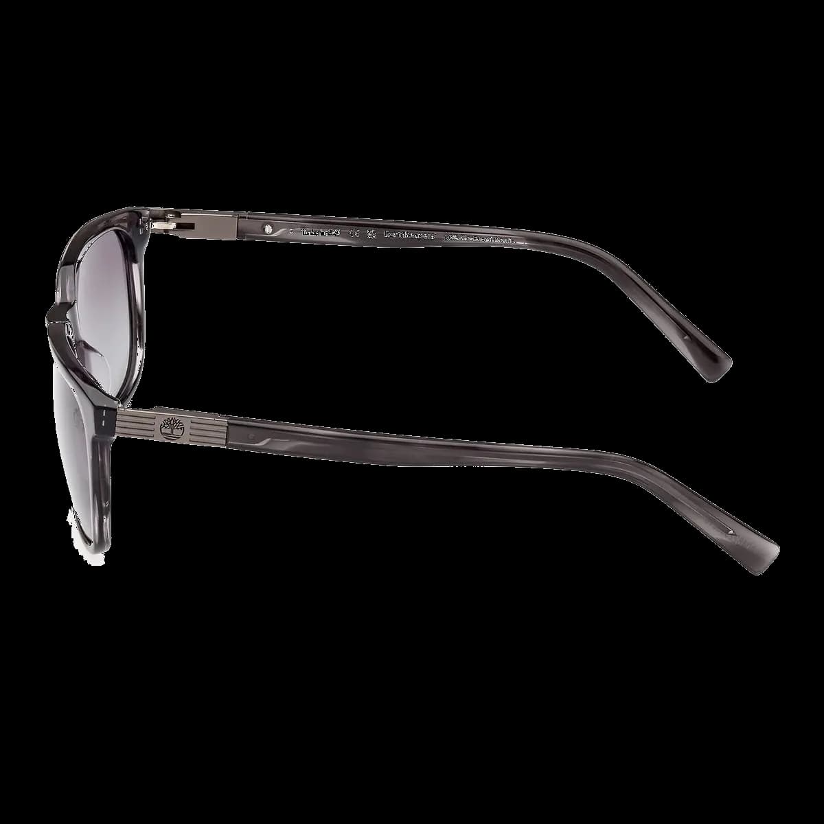 product-889214427632-2