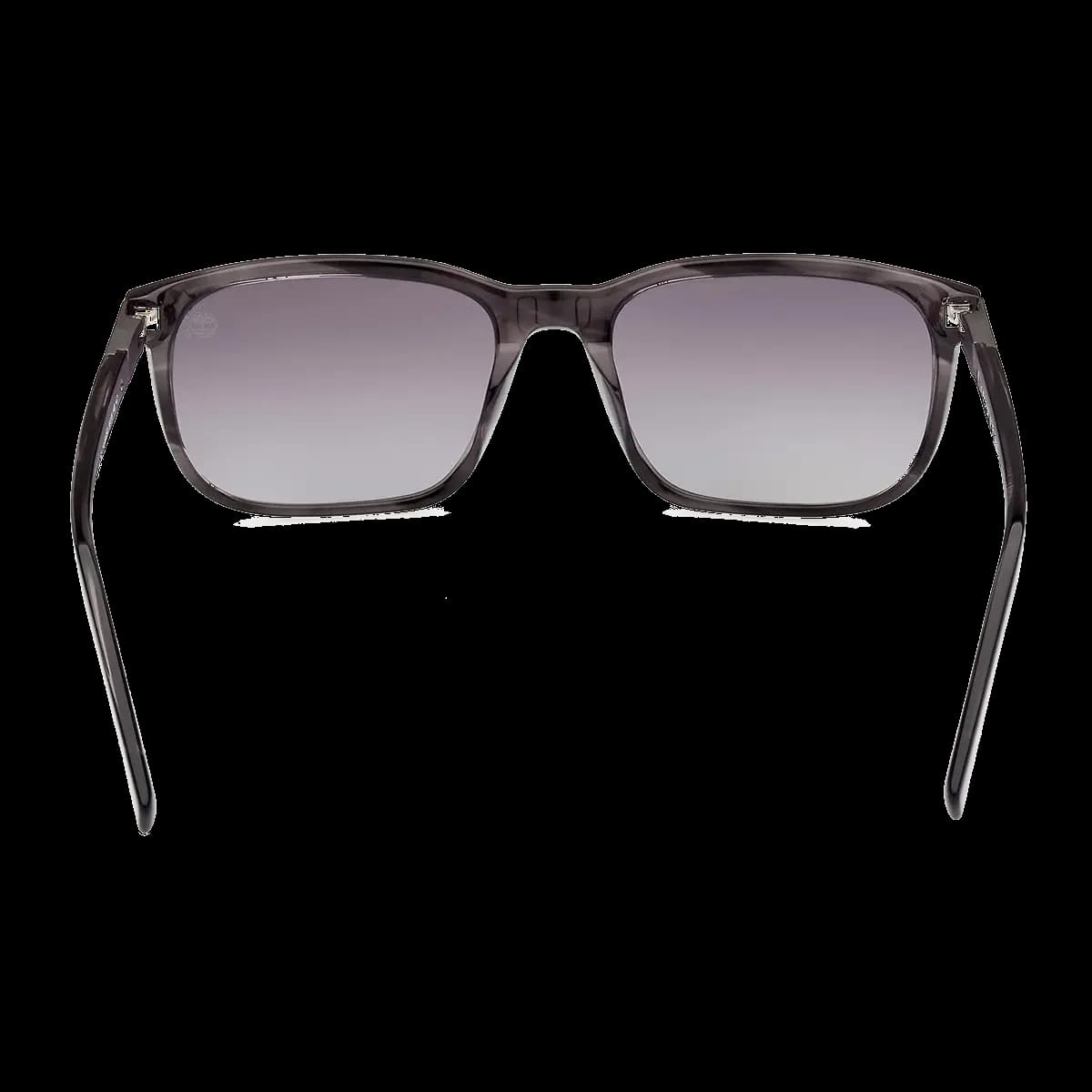 product-889214427632-3