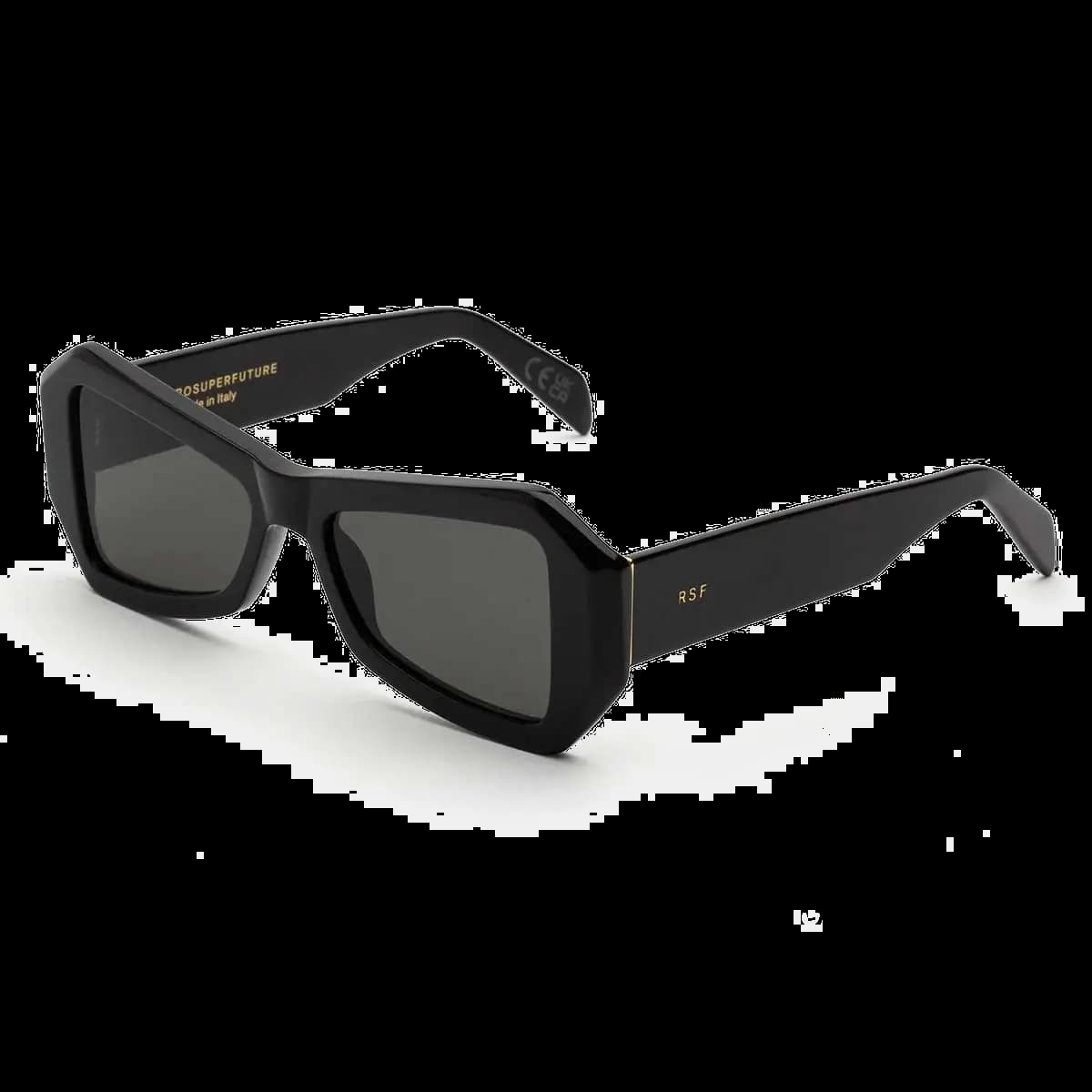 product-8059026115993-1