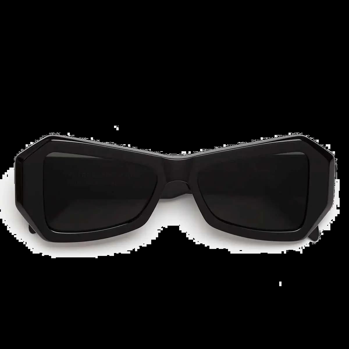 product-8059026115993-3