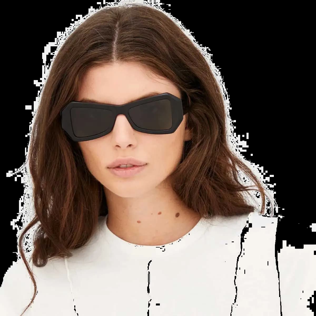 product-8059026115993-4