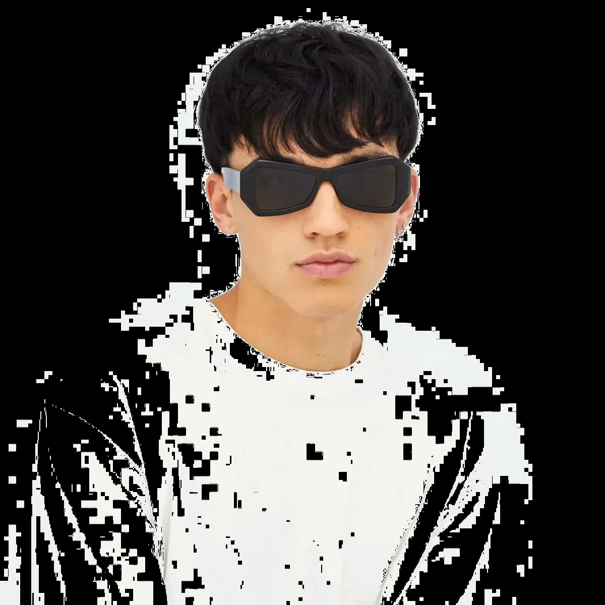 product-8059026115993-5