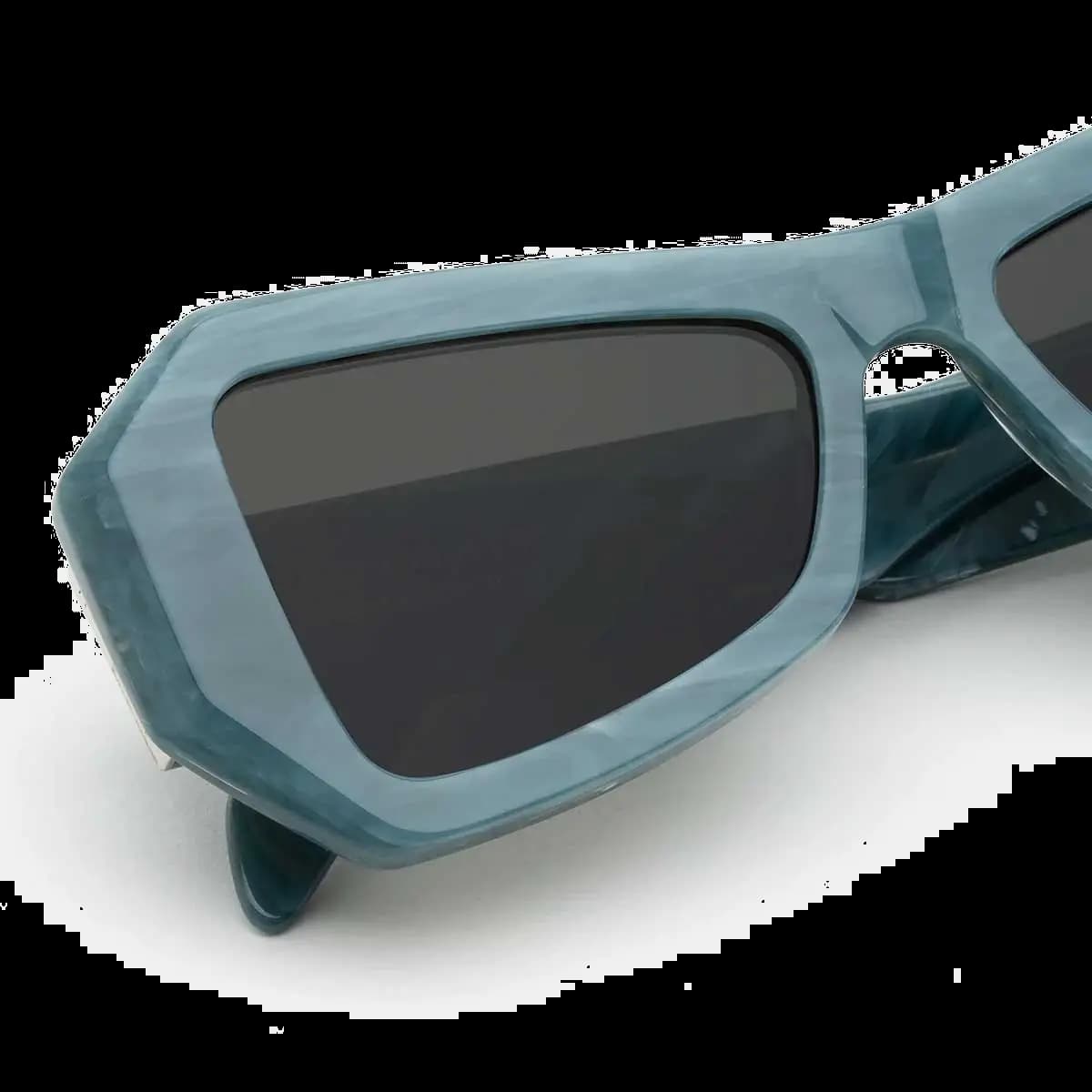 product-8059026116006-2