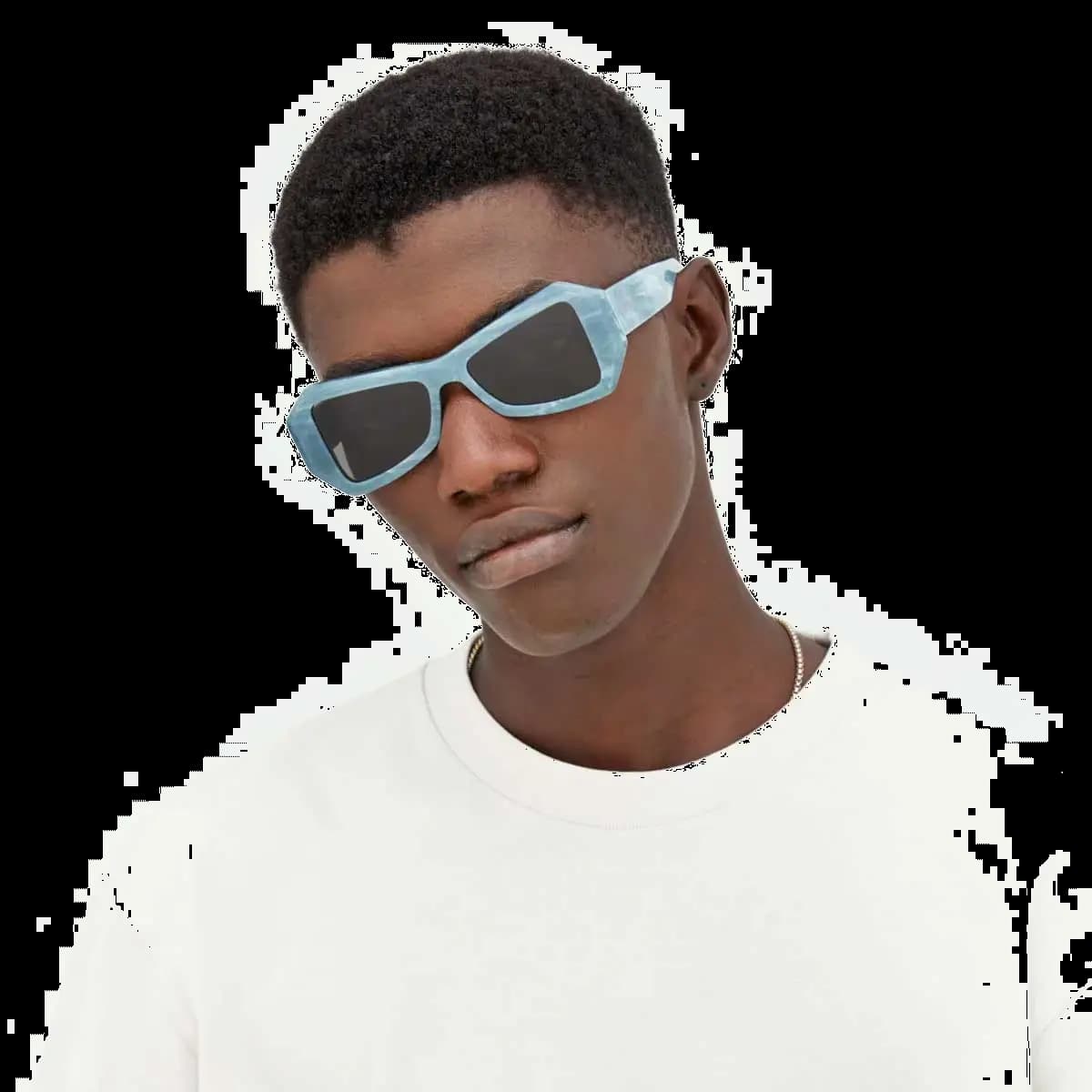 product-8059026116006-3