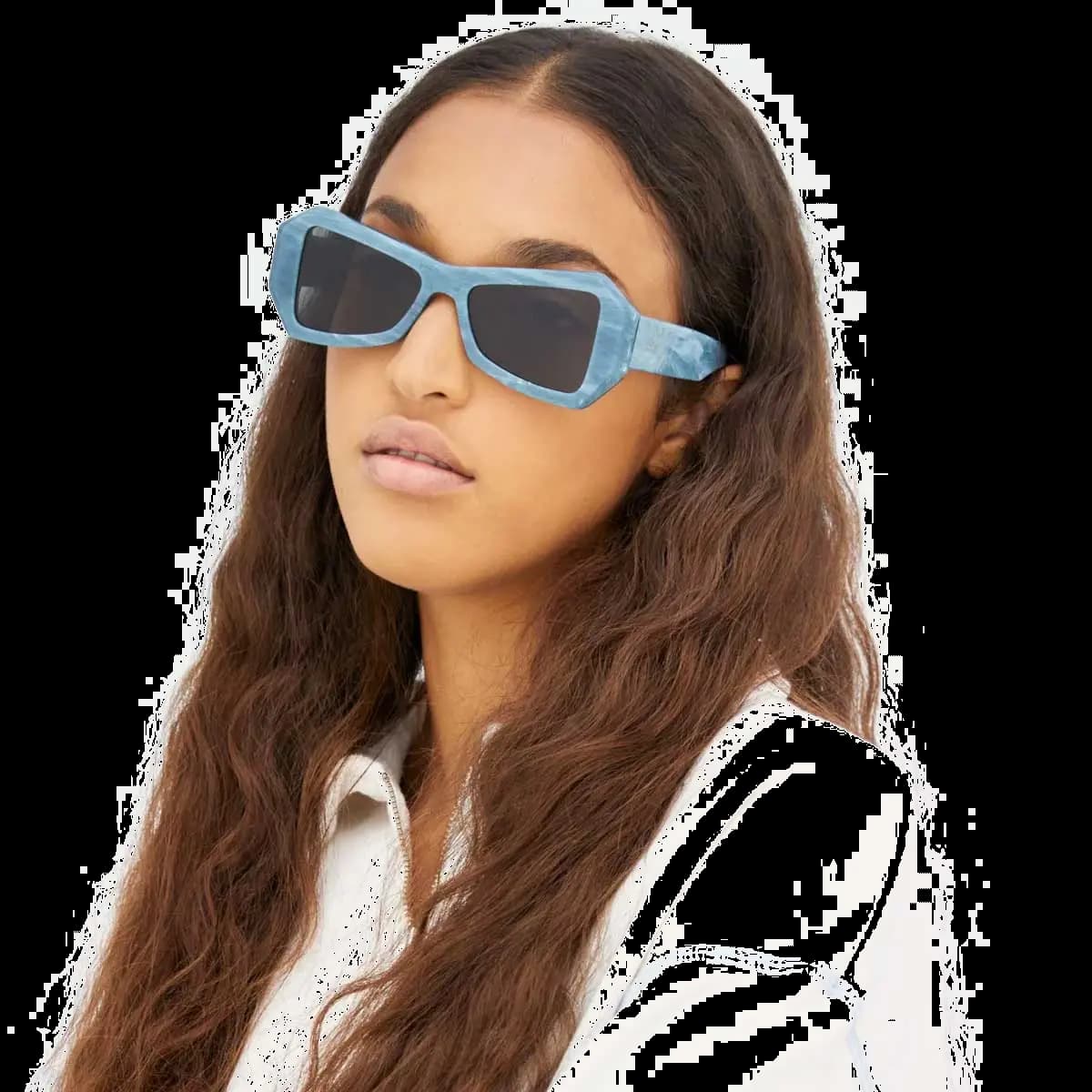 product-8059026116006-4