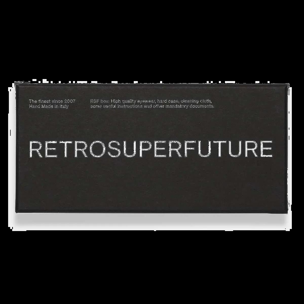 product-8059026116006-5