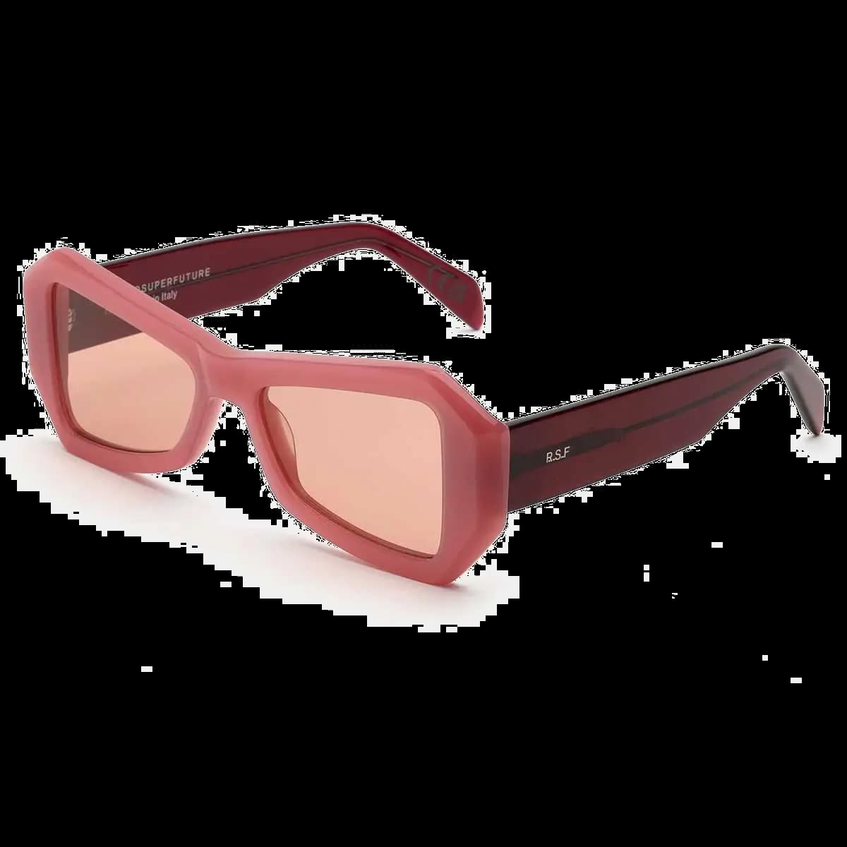 product-8059026116020-1