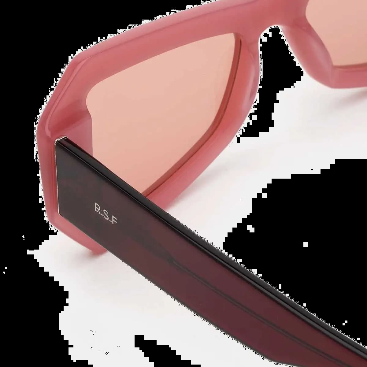 product-8059026116020-2