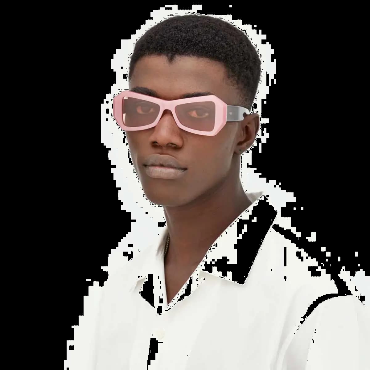 product-8059026116020-3