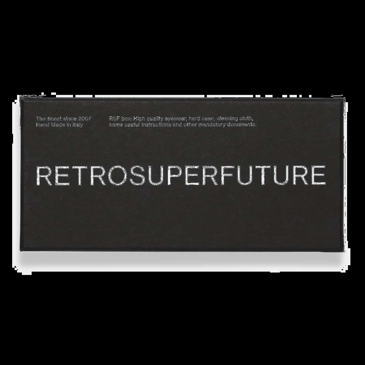 product-8059026116020-5