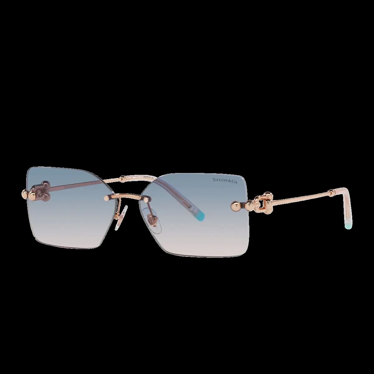 product-8056597752114-1