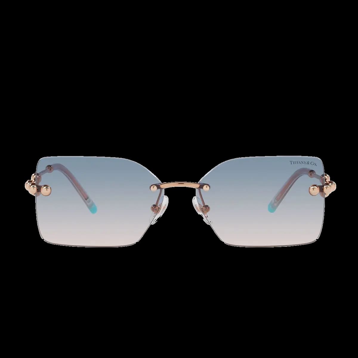 product-8056597752114-main