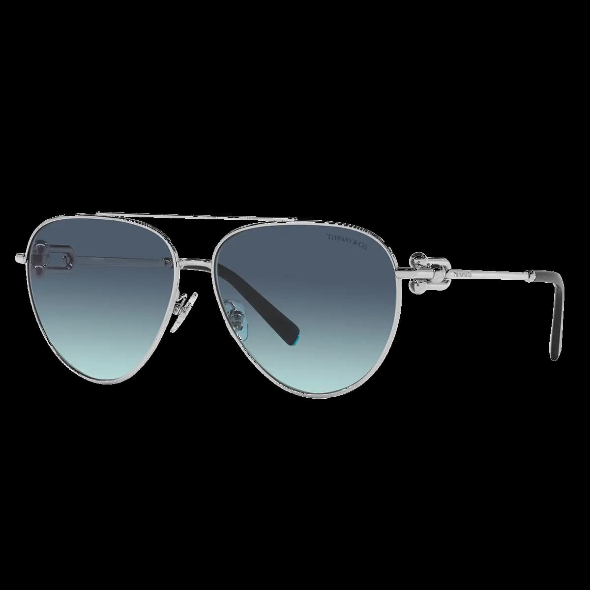 product-8056597850735-1